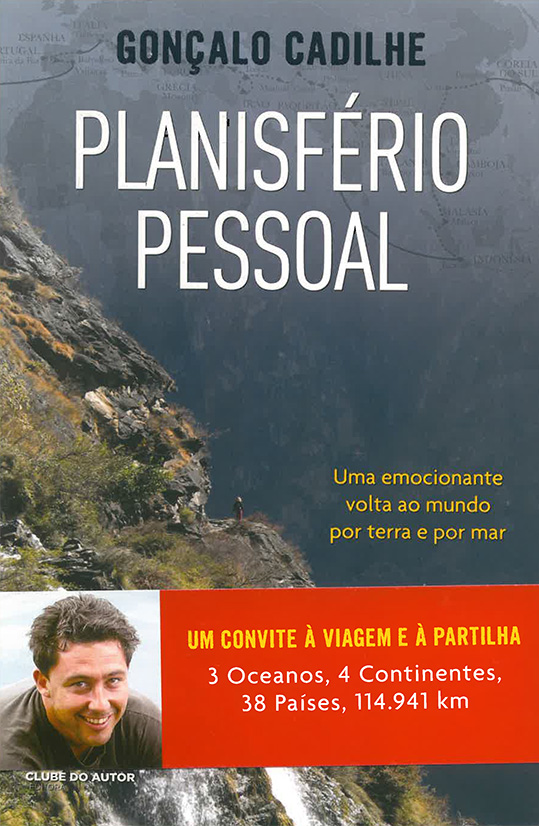 pessoal