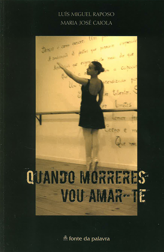 quando
