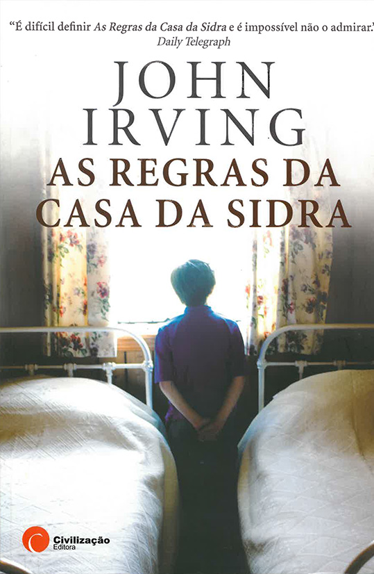 regras