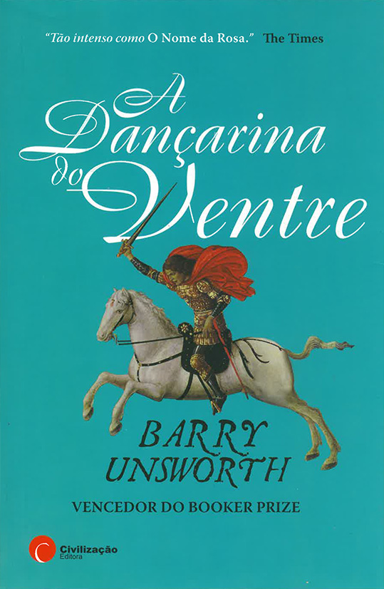 ventre
