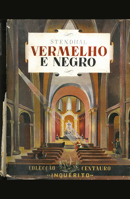 vermelho-e-negro